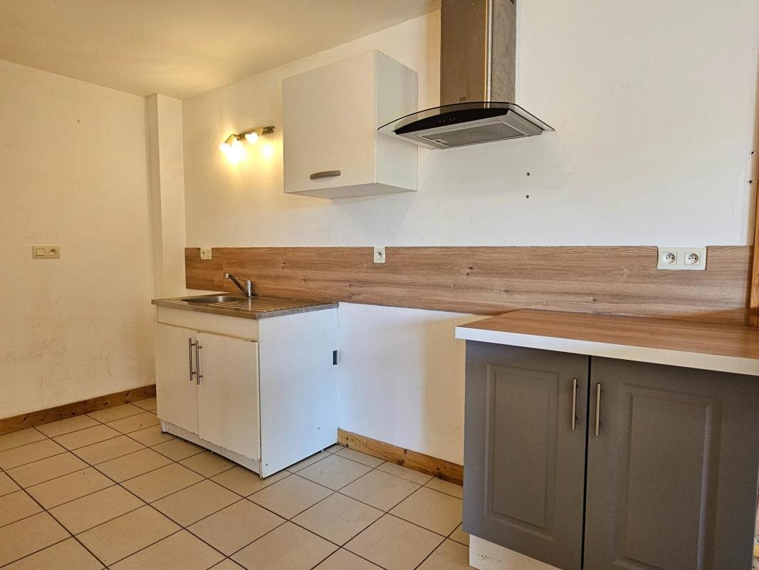 Maison à louer, 110m², Plérin