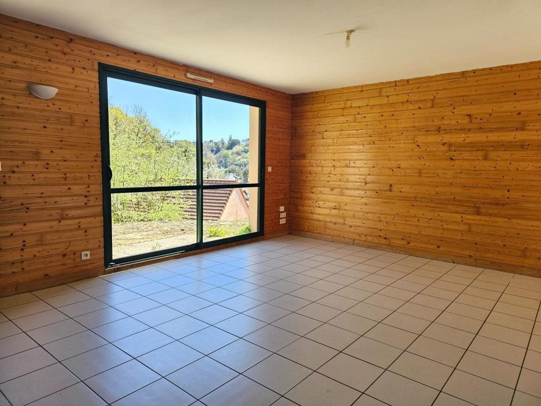 Maison à louer, 110m², Plérin