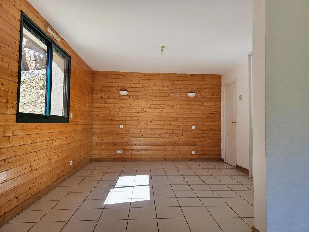 Maison à louer, 110m², Plérin