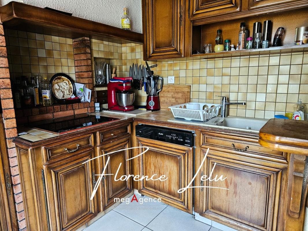 Maison à vendre, 147m², Ploufragan