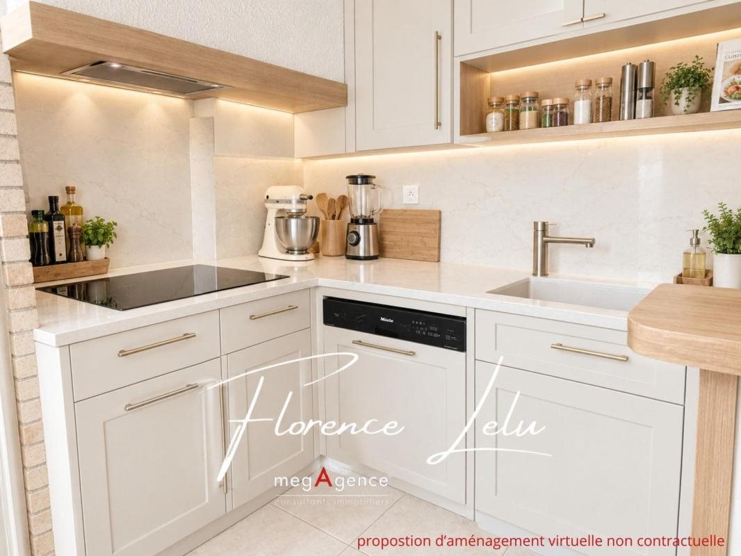 Maison à vendre, 147m², Ploufragan