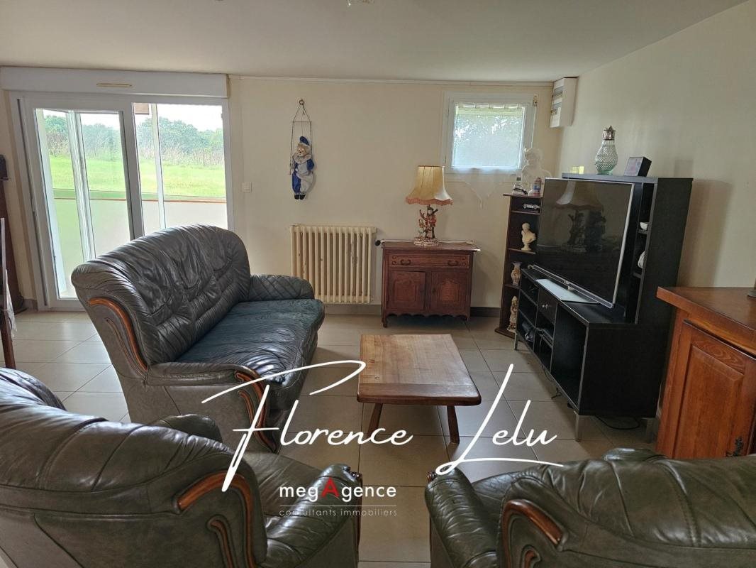 Maison à vendre, 147m², Ploufragan