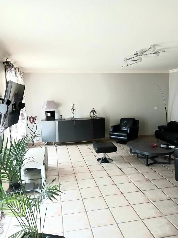 Maison à vendre, 200m², Drancy