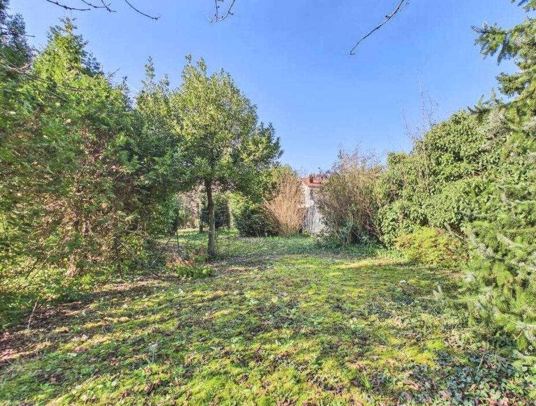 Maison à vendre, 112m², Bondy