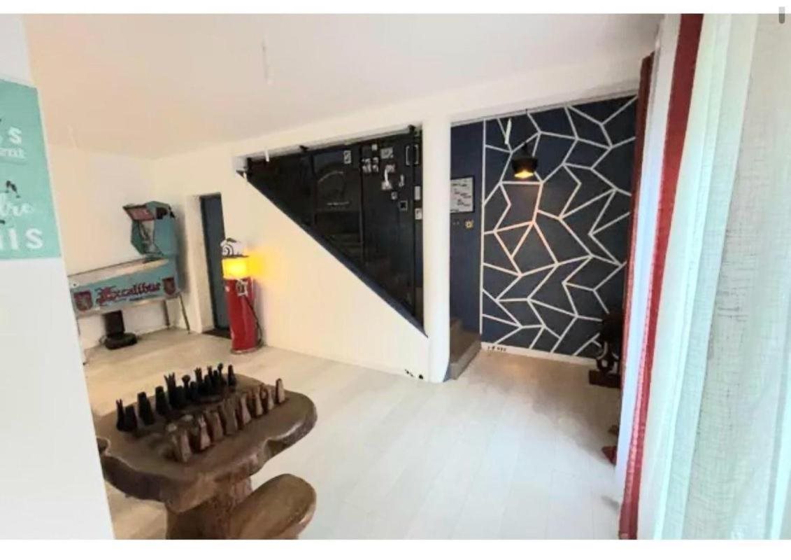Maison à vendre, 250m², Pavant