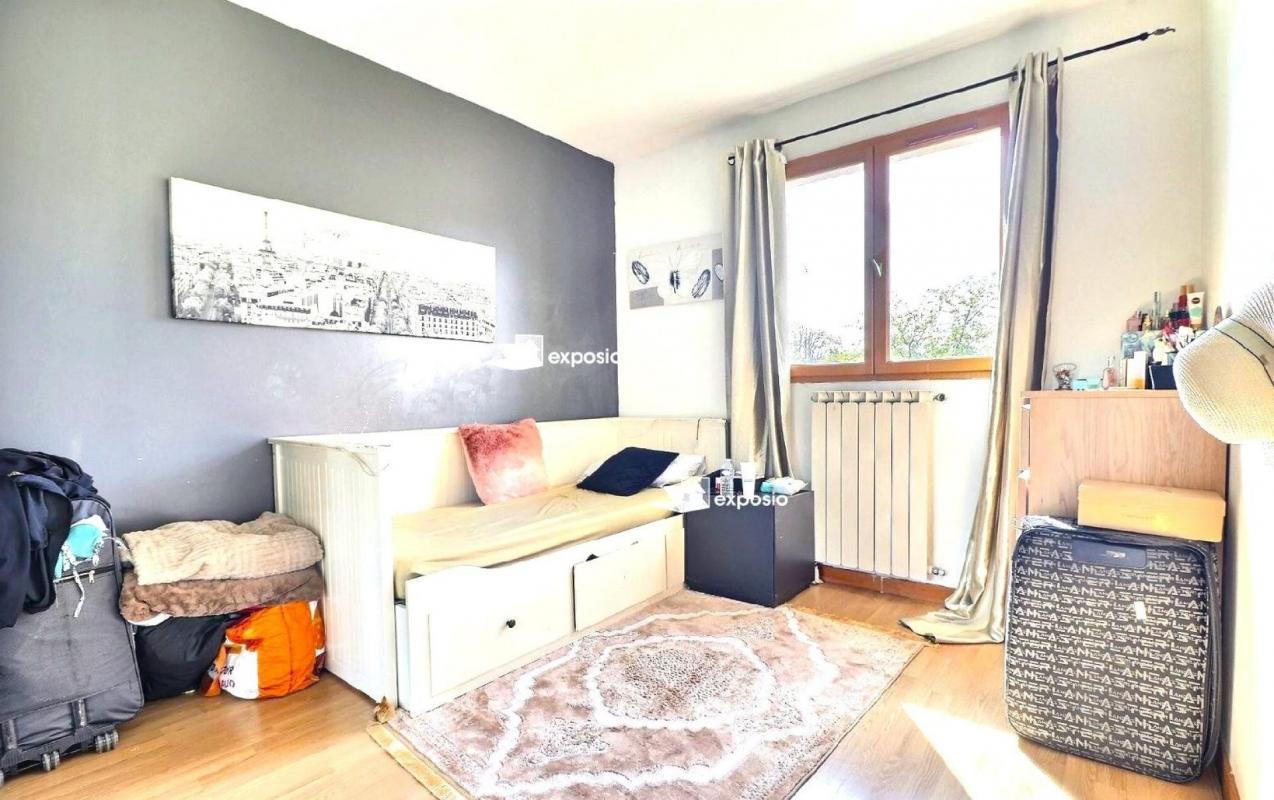 Maison à vendre, 133m², Bondy