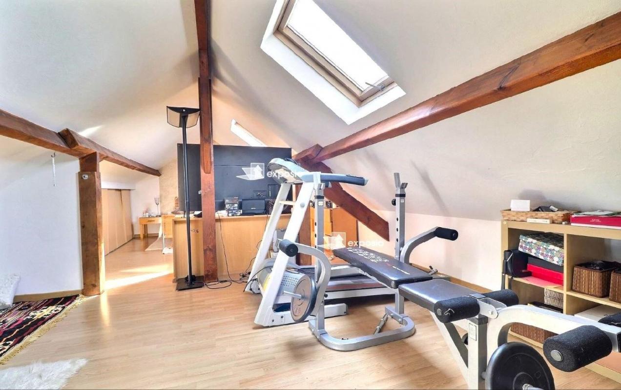 Maison à vendre, 133m², Bondy