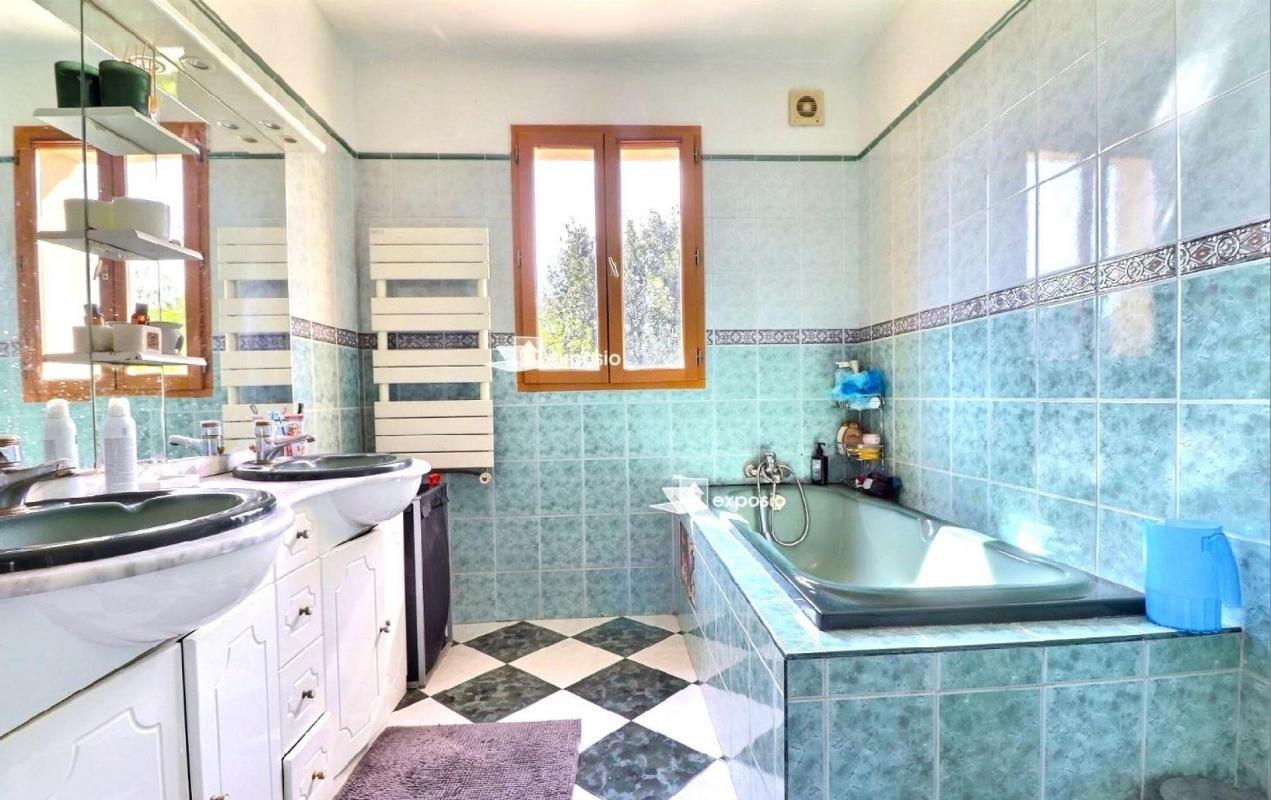 Maison à vendre, 133m², Bondy