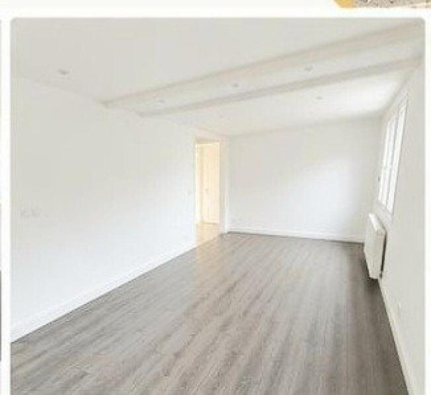 Maison à vendre, 84m², Billy-sur-Aisne