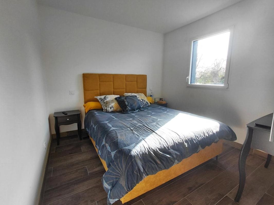 Maison à vendre, 158m², Alençon
