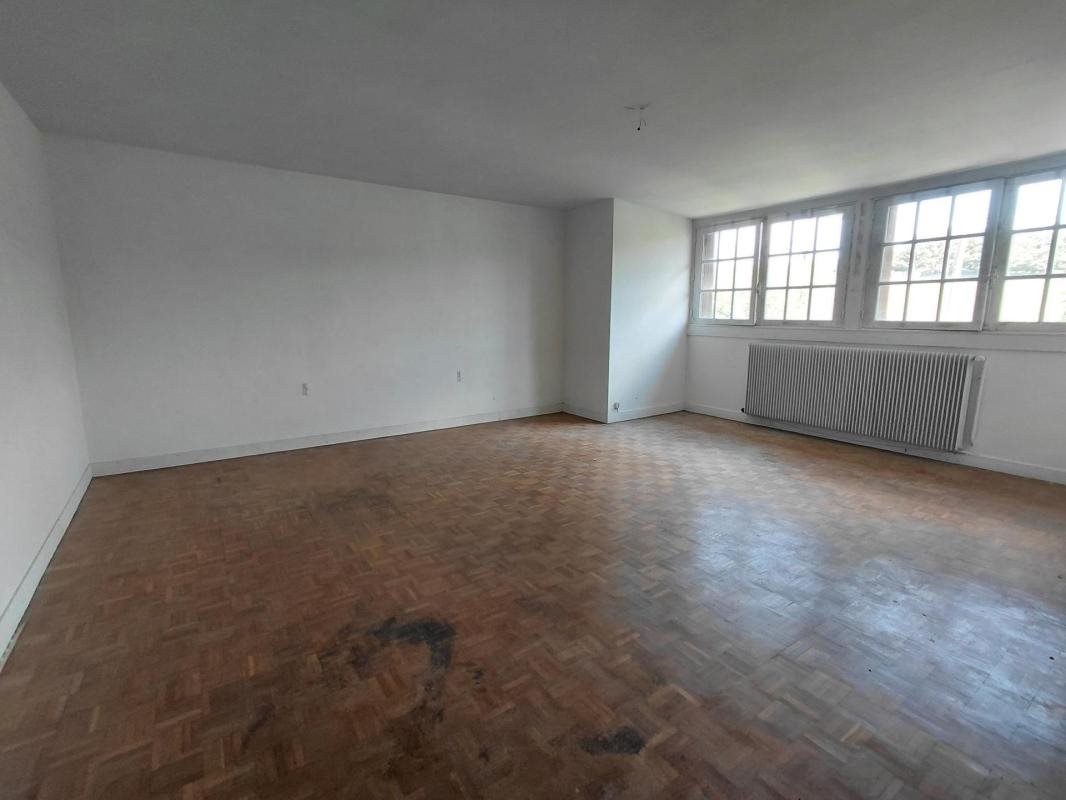 Maison à vendre, 226m², Mortagne-au-Perche