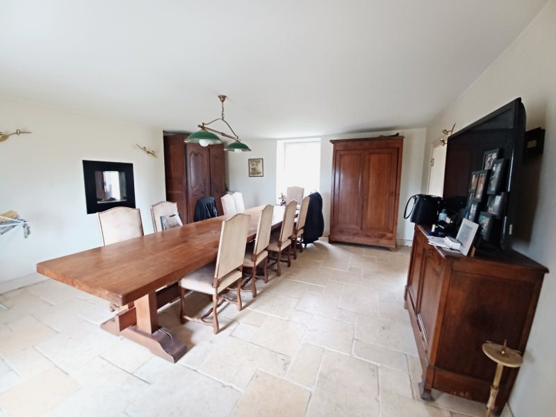 Maison à vendre, 150m², Sées