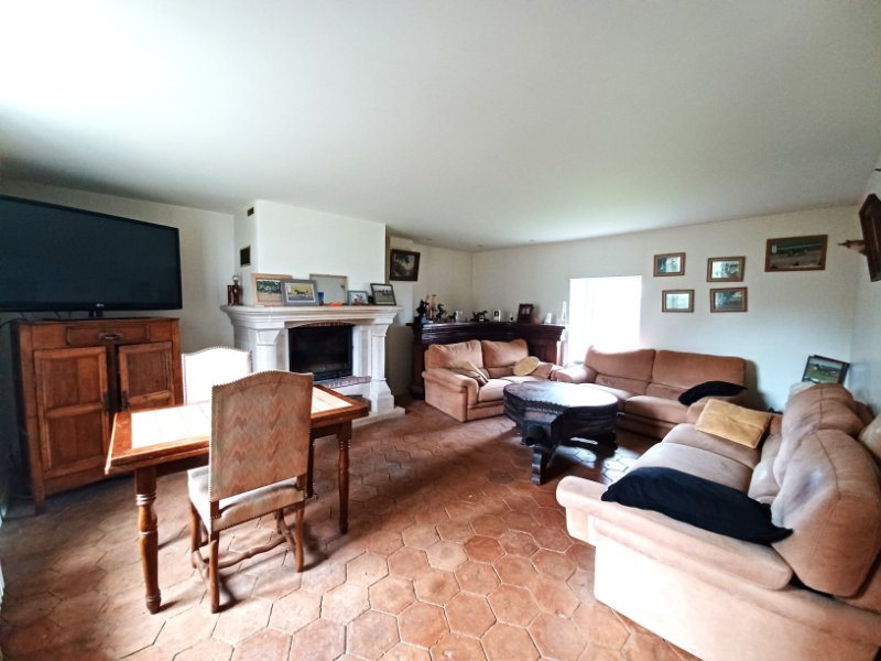 Maison à vendre, 150m², Sées