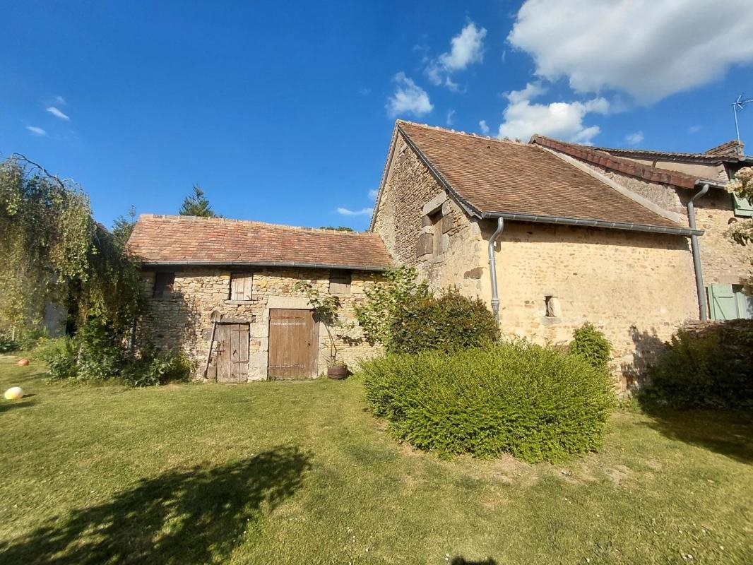 Maison à vendre, 203m², Arçonnay