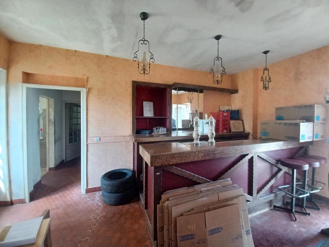 Maison à vendre, 550m², La Ferté-Macé