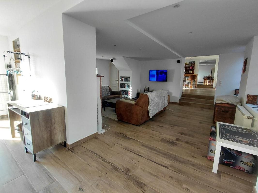 Maison à vendre, 233m², Mortagne-au-Perche