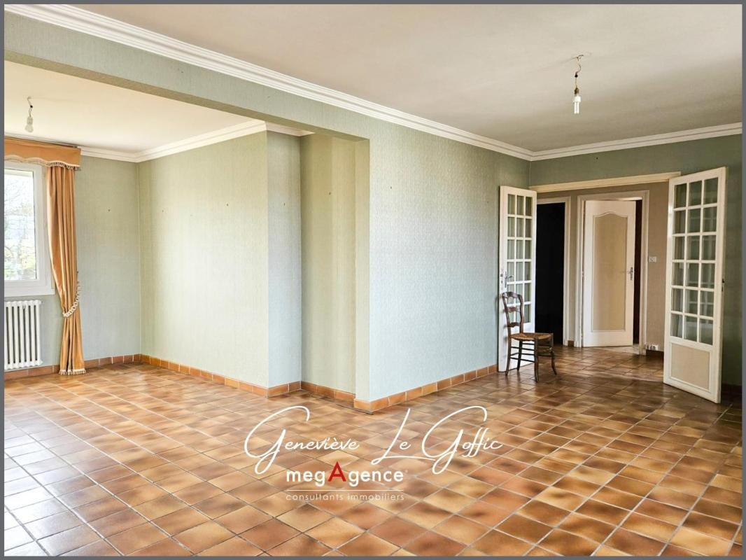 Maison à vendre, 125m², Paimpol
