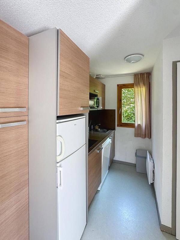 Appartement à vendre, 51m², Gresse-en-Vercors