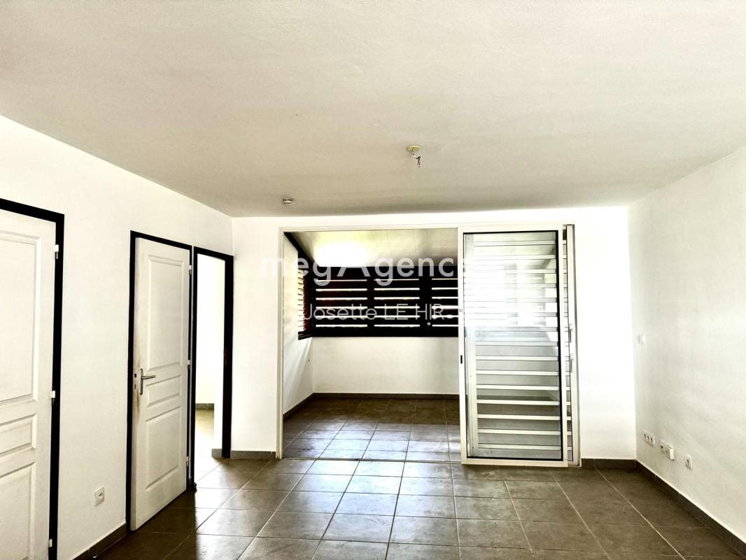 Appartement à vendre, 90m², Rémire-Montjoly