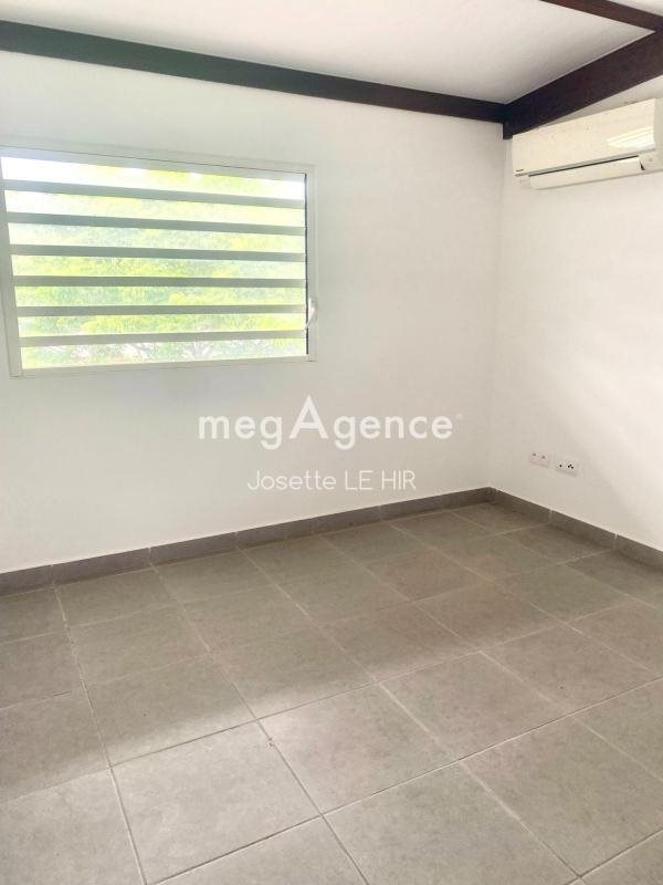 Appartement à vendre, 90m², Rémire-Montjoly
