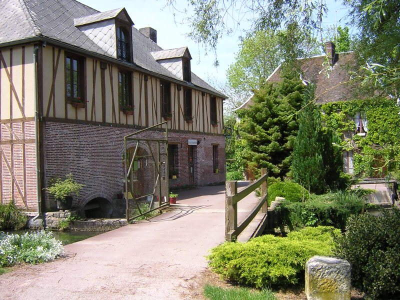 Maison à vendre, 500m², Estissac