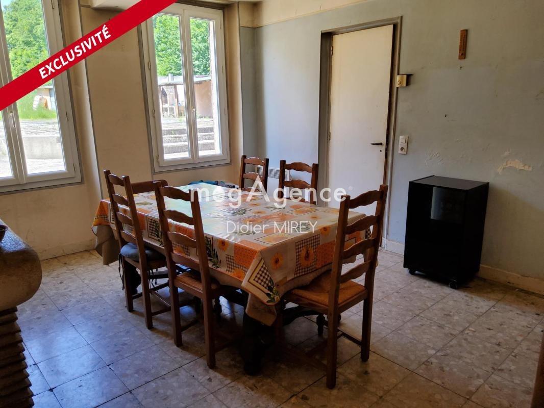Maison à vendre, 219m², Bérulle