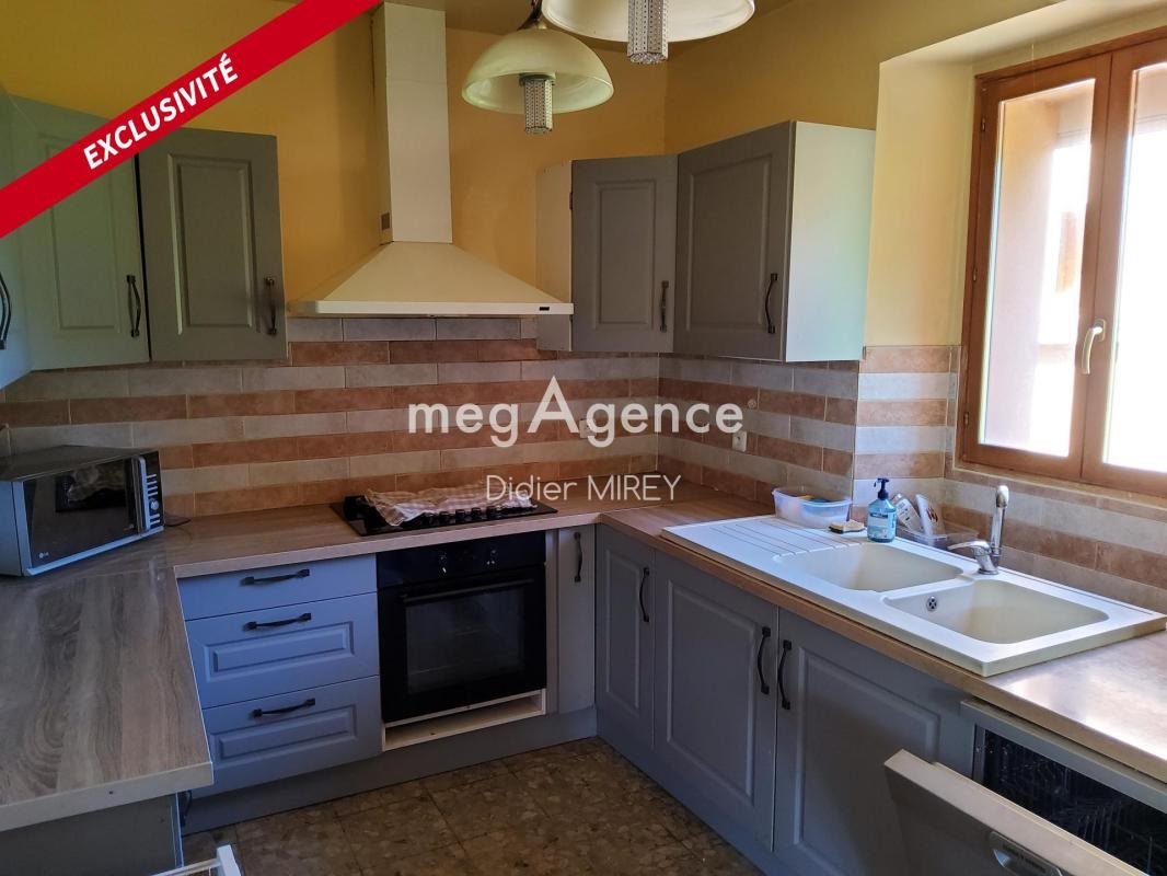 Maison à vendre, 219m², Bérulle