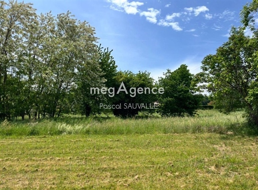 Advert pic 0