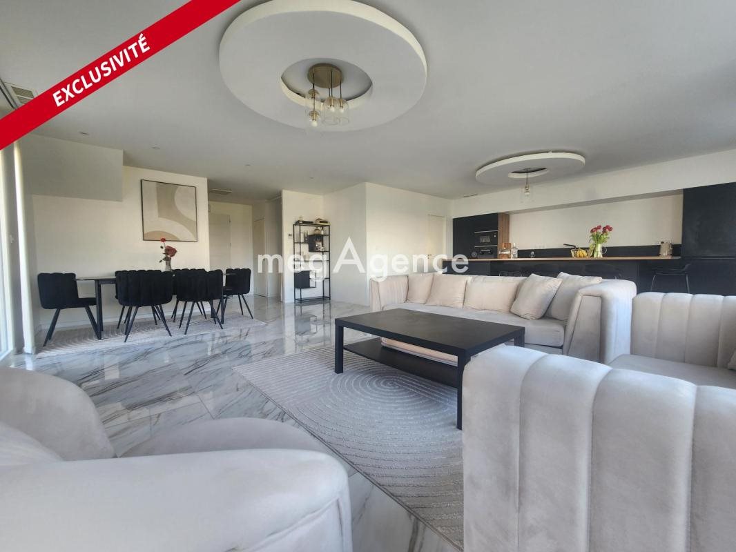 Maison à vendre, 120m², Saint-André-de-Cubzac