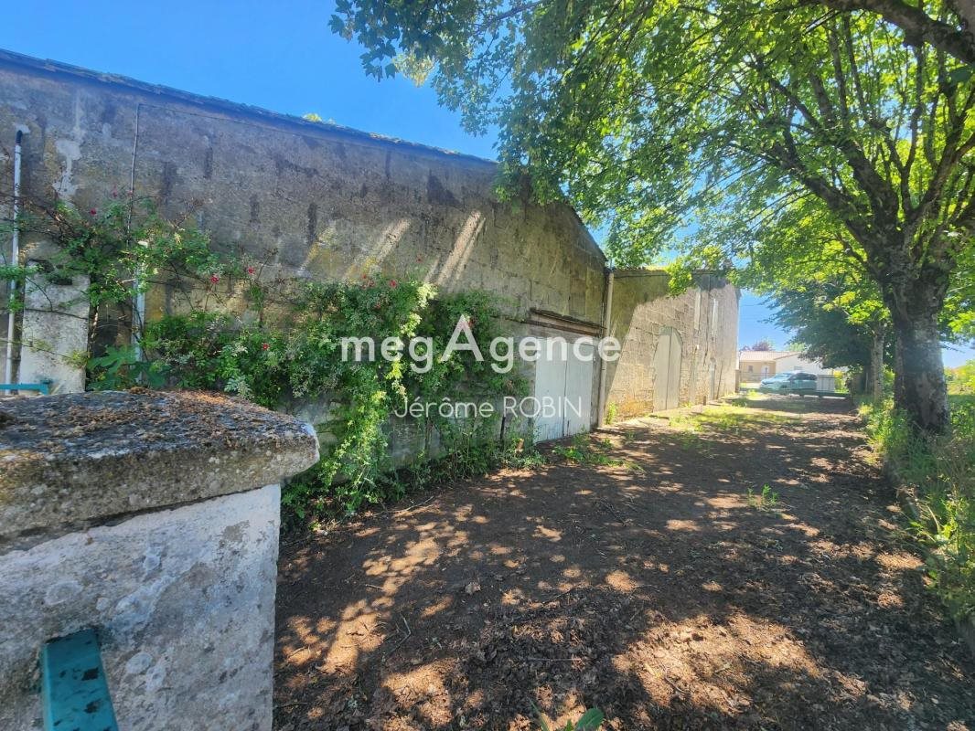 Maison à vendre, 162m², Saint-Germain-du-Puch