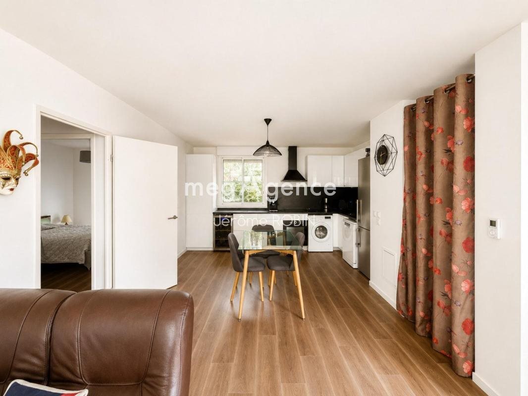 Appartement à vendre, 70m², Floirac