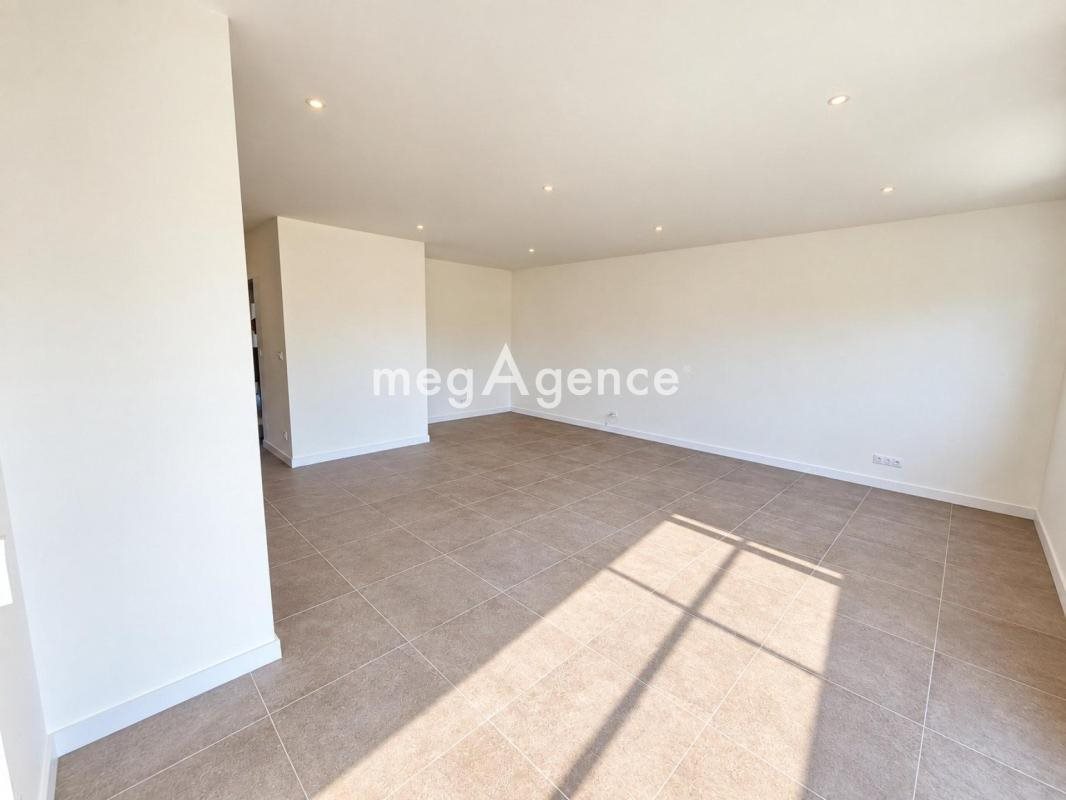 Maison à vendre, 130m², Galgon