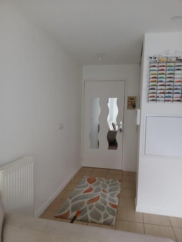 Appartement à vendre, 44m², Cenon