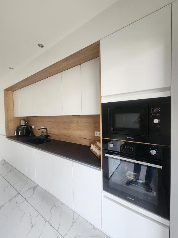 Maison à vendre, 150m², Montussan