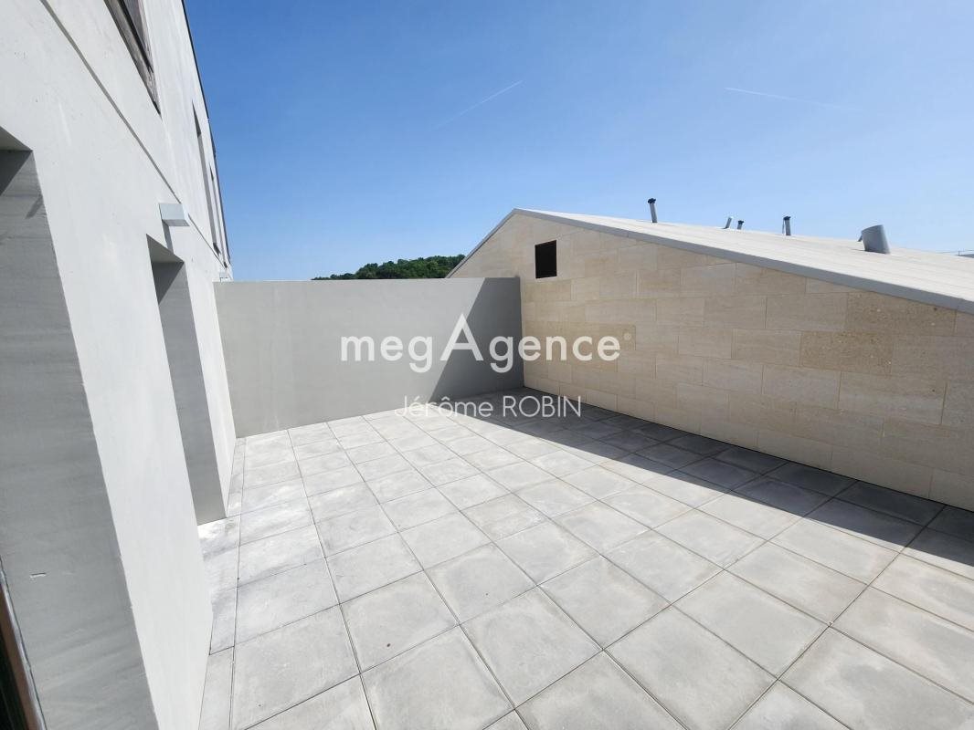 Appartement à vendre, 95m², Floirac