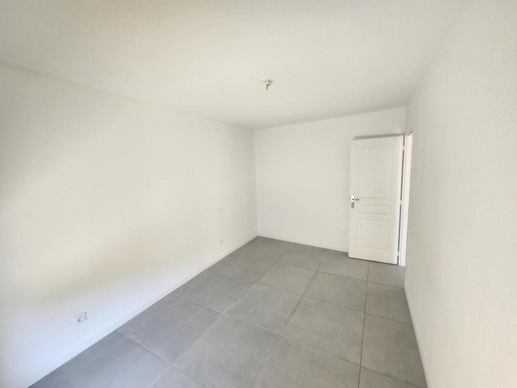 Appartement à vendre, 69m², Cenon