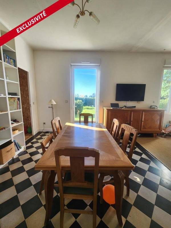 Maison à vendre, 75m², Tauriac