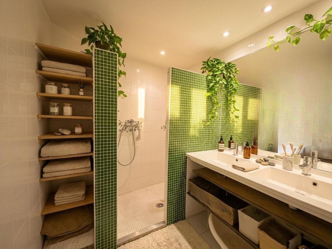 Maison à vendre, 140m², Béguey