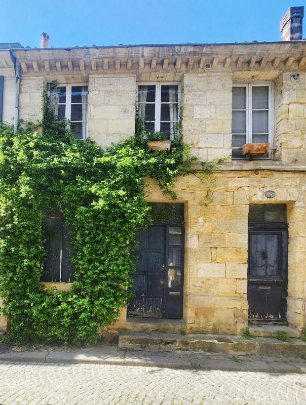 Maison à vendre, 155m², Bordeaux