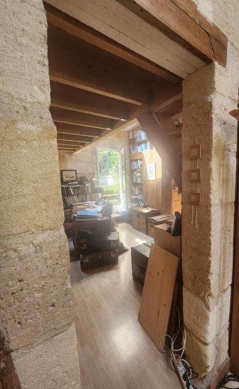 Maison à vendre, 155m², Bordeaux