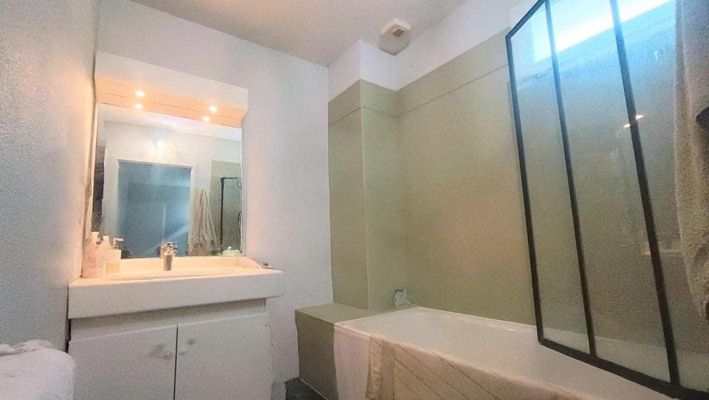 Maison à vendre, 63m², Artigues-près-Bordeaux