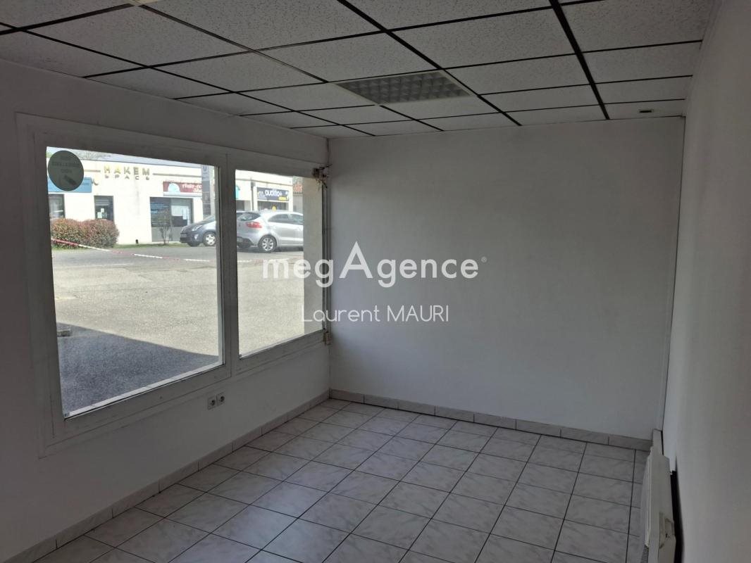 Appartement à vendre, 75m², Auterive