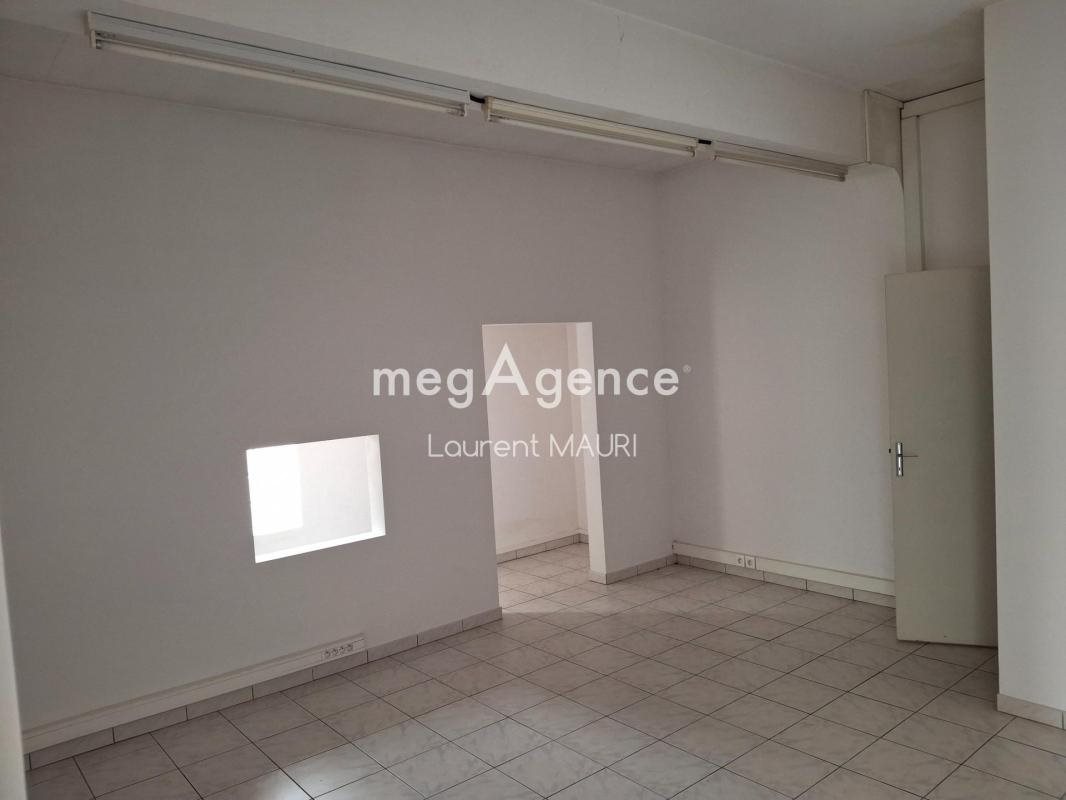 Appartement à vendre, 75m², Auterive