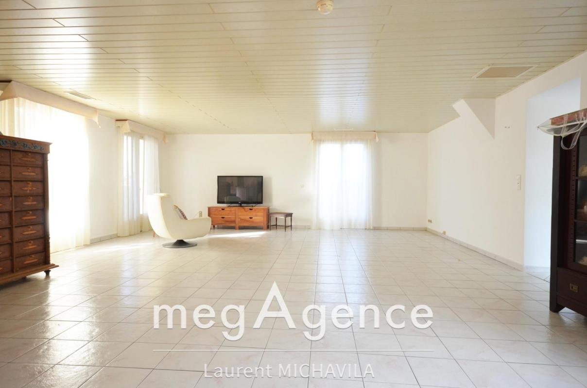 Maison à vendre, 175m², Villeneuve-lès-Béziers