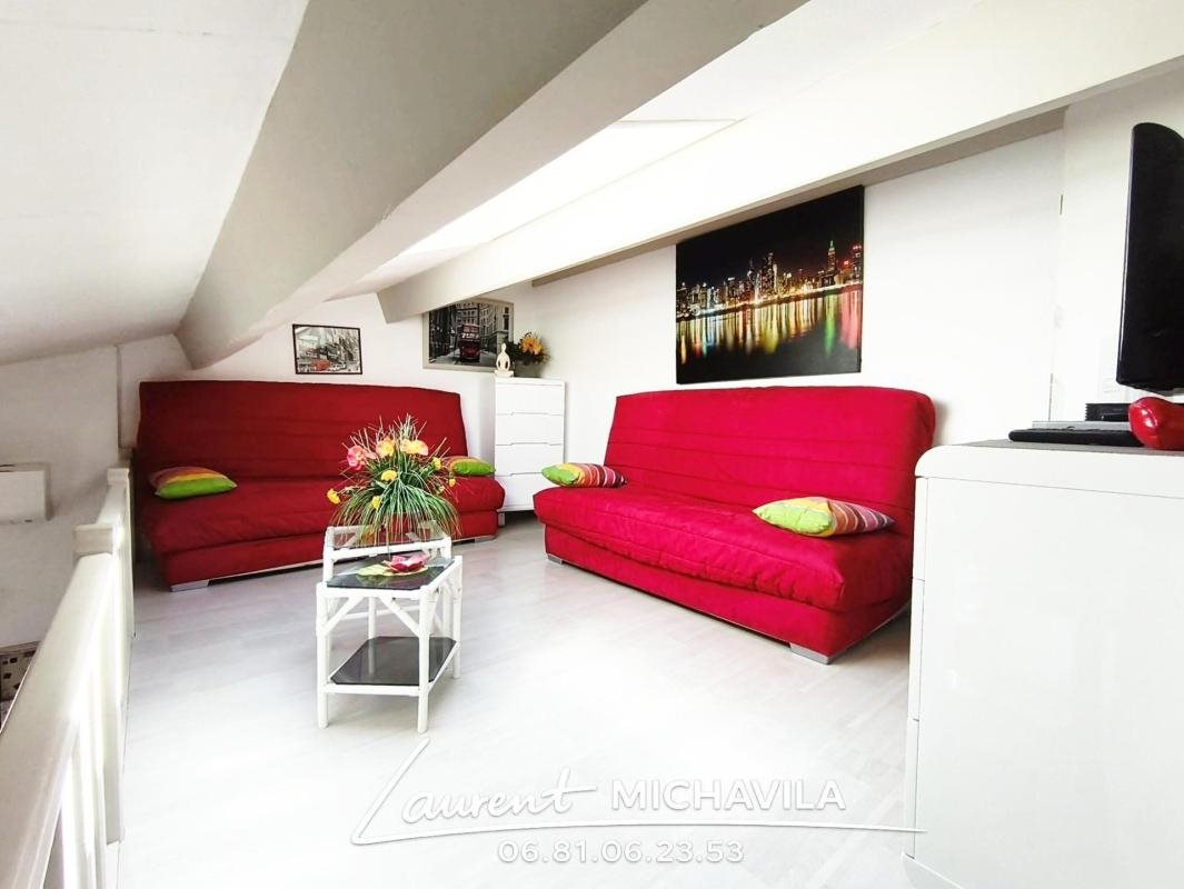 Maison à vendre, 49m², Portiragnes
