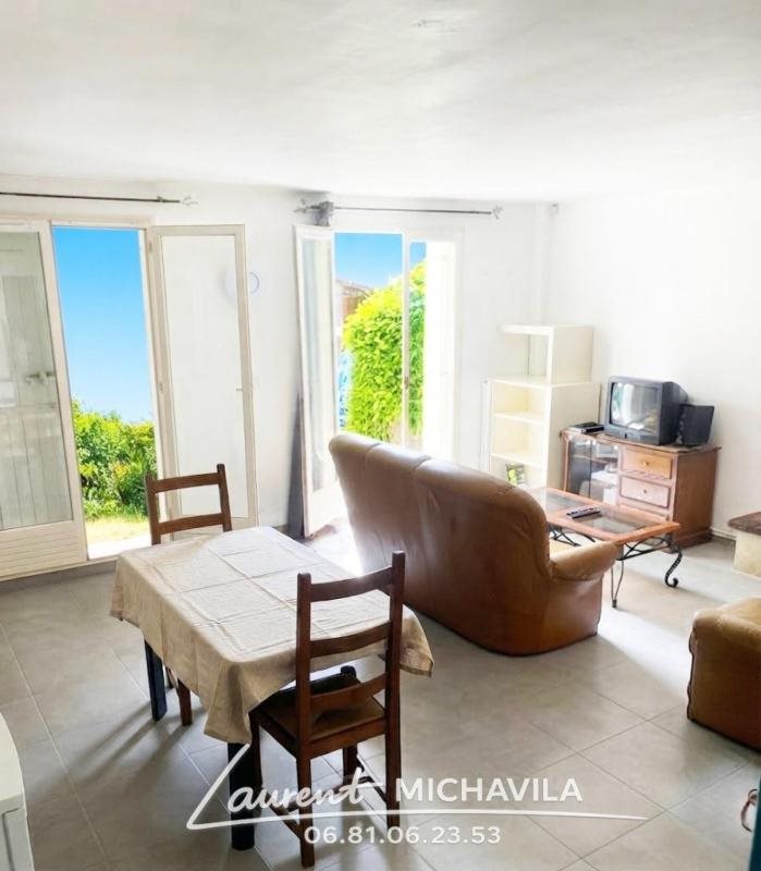 Maison à vendre, 103m², Éragny
