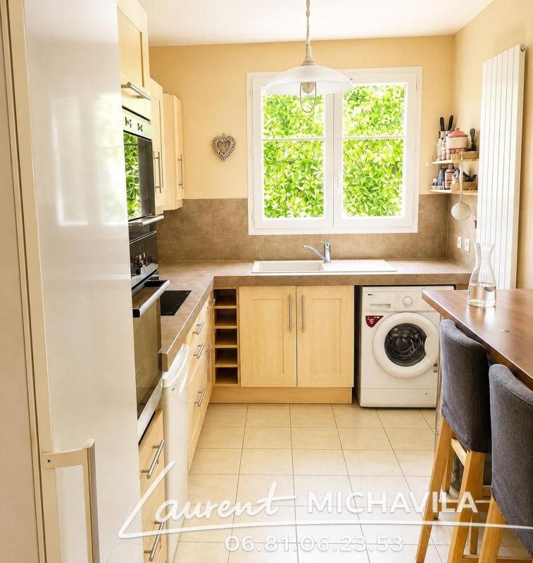 Maison à vendre, 103m², Éragny