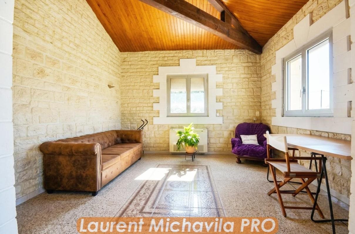 Maison à vendre, 192m², Villeneuve-lès-Béziers