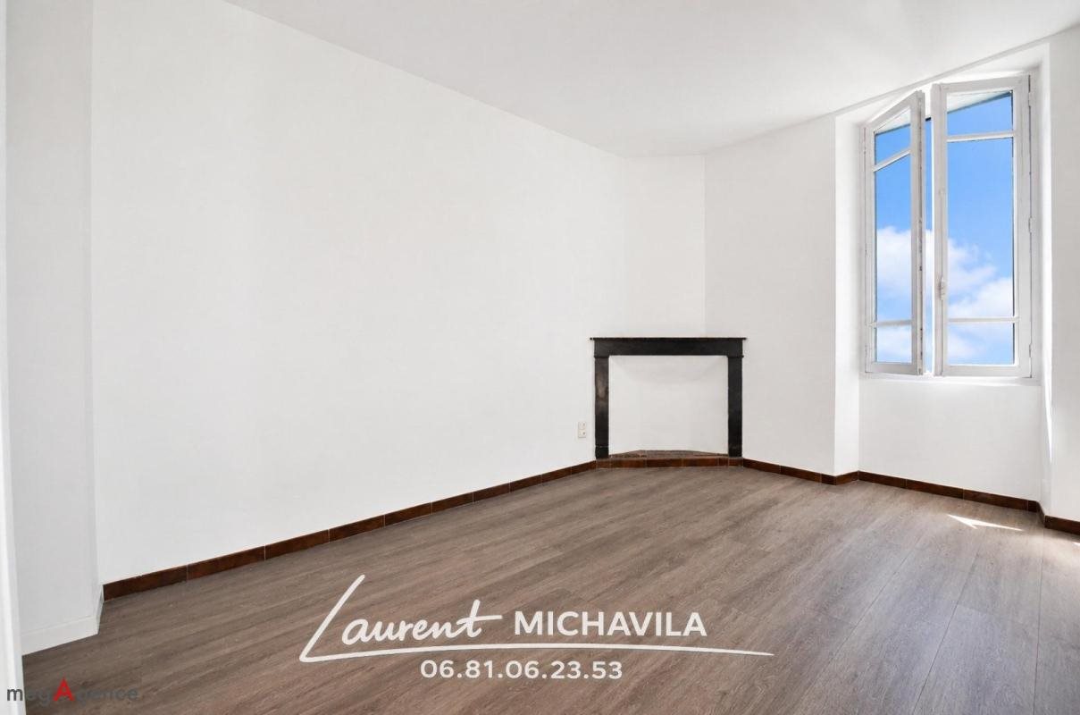 Maison à vendre, 103m², Montblanc