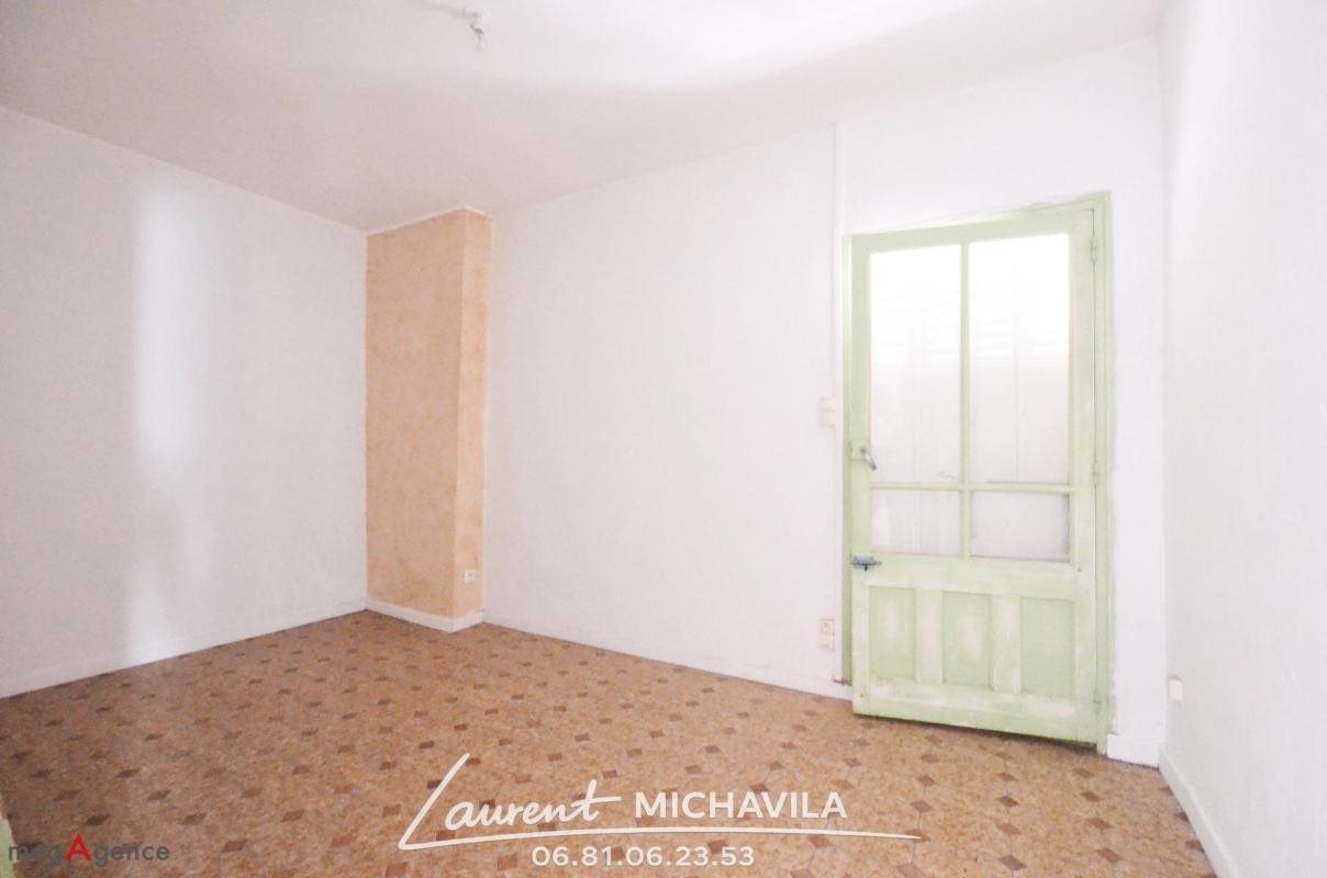 Maison à vendre, 103m², Montblanc